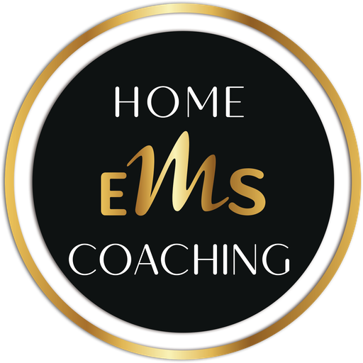 EMS Coaching